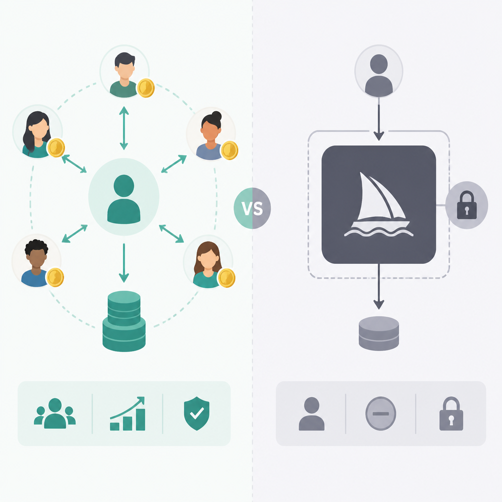 Ruvi 的 trainer pay 模型，比 Midjourney 的封閉訂…
