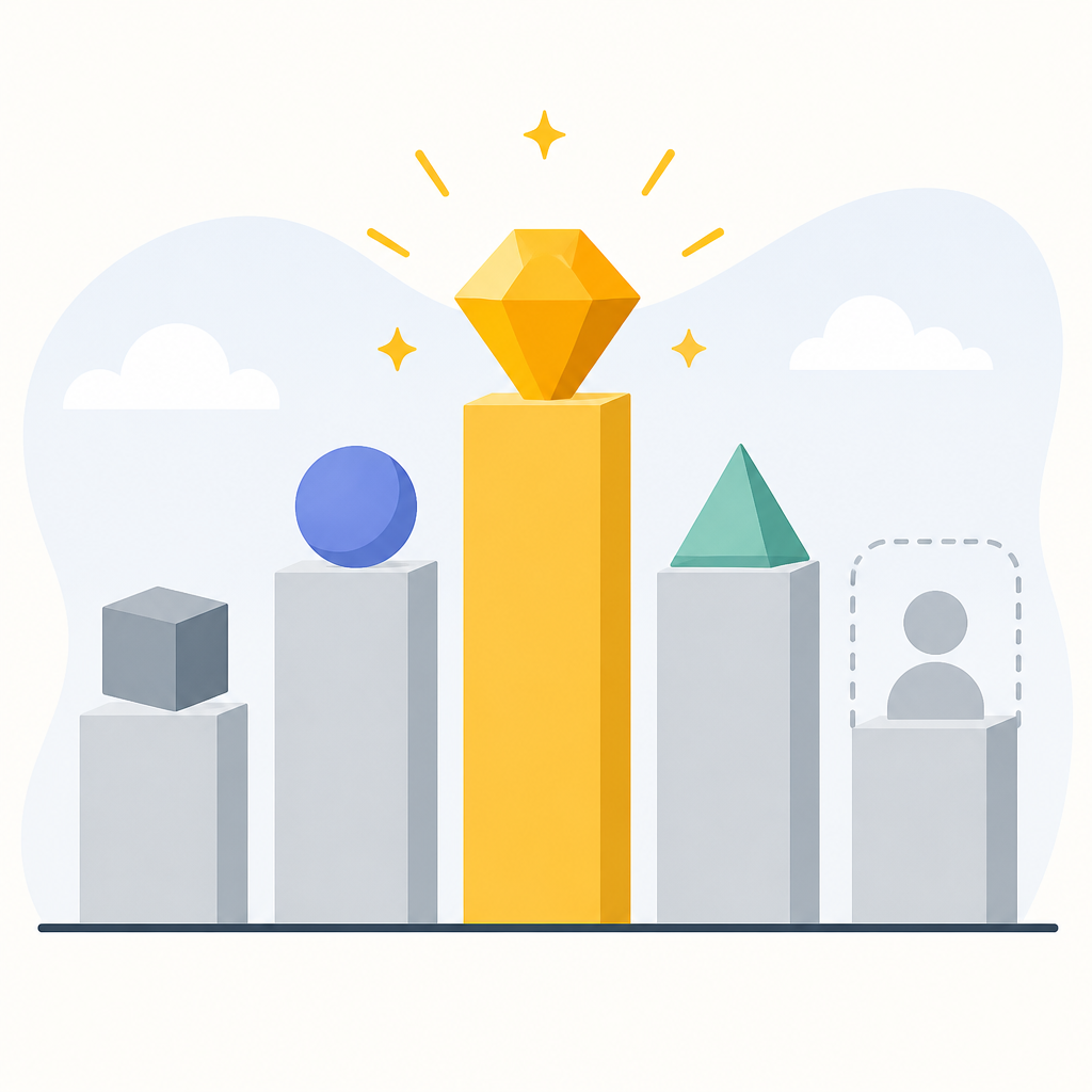 Opus 4.8 is the best model in the benchmark, not the default
