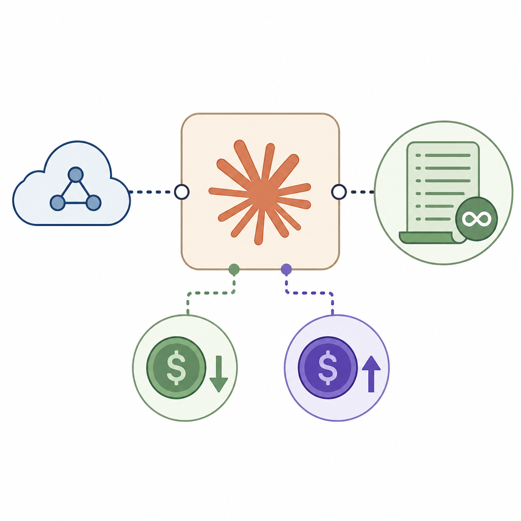 Claude Opus 4.8: $5/$25 API pricing, 1M context