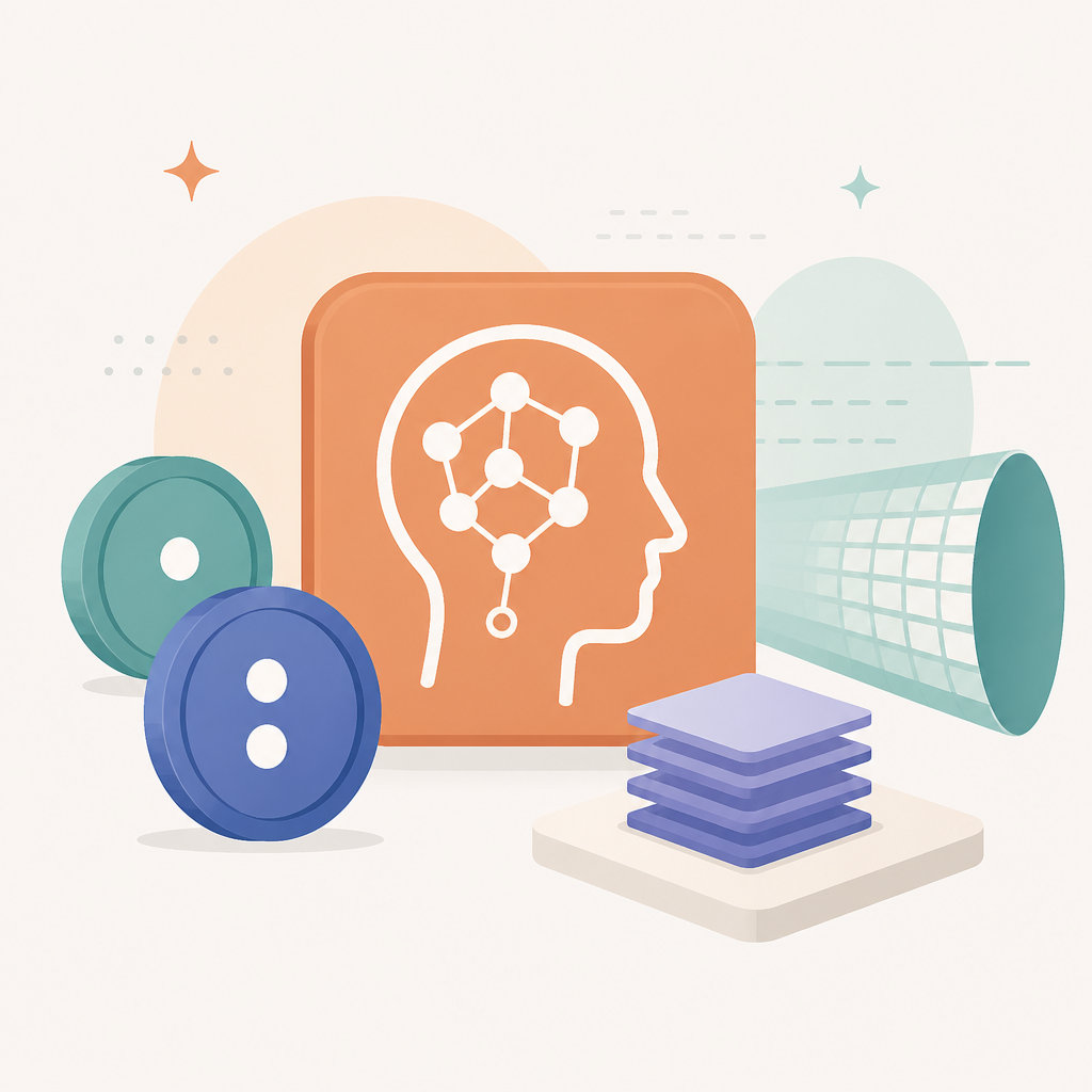 Claude Opus 4.8: $5/$25 API pricing, 1M context