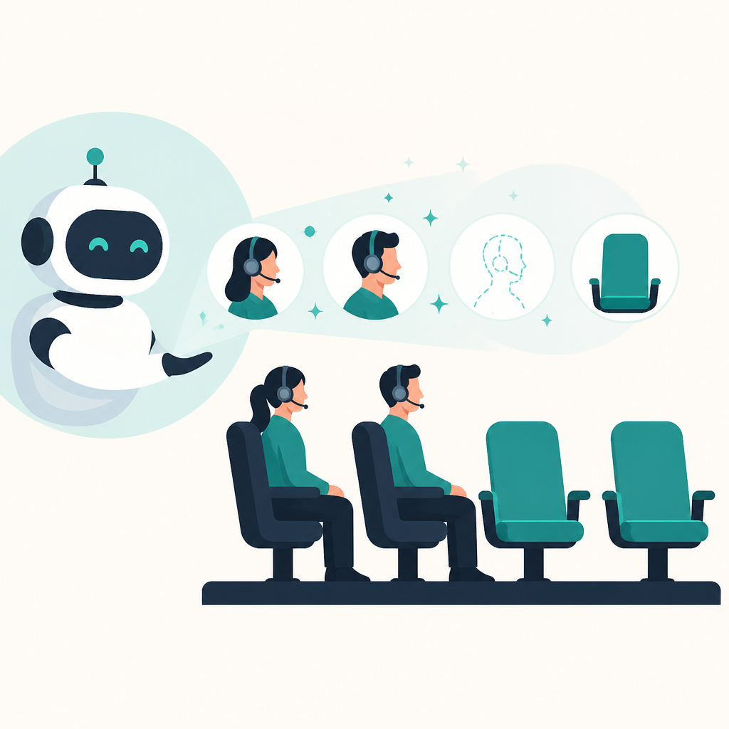Devin’s pricing turns agents into seats