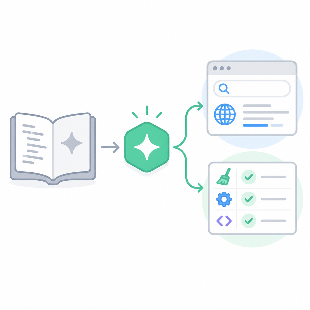 Codex 0.139.0 adds web search and cleaner tooling