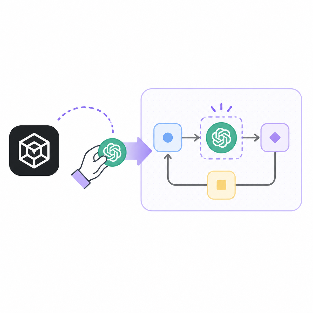 Codex把 ChatGPT 拉進工作流