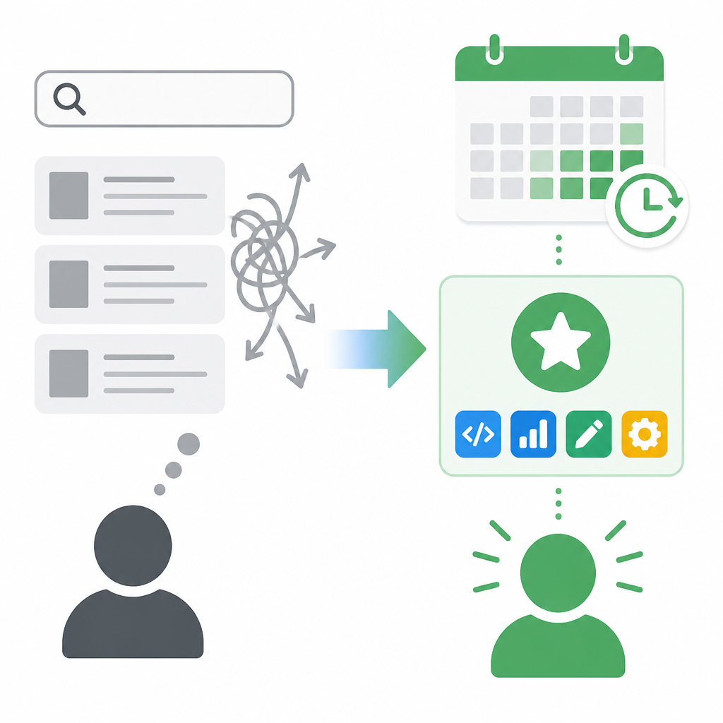 last30days-skill is the best reason to stop trusting search alone