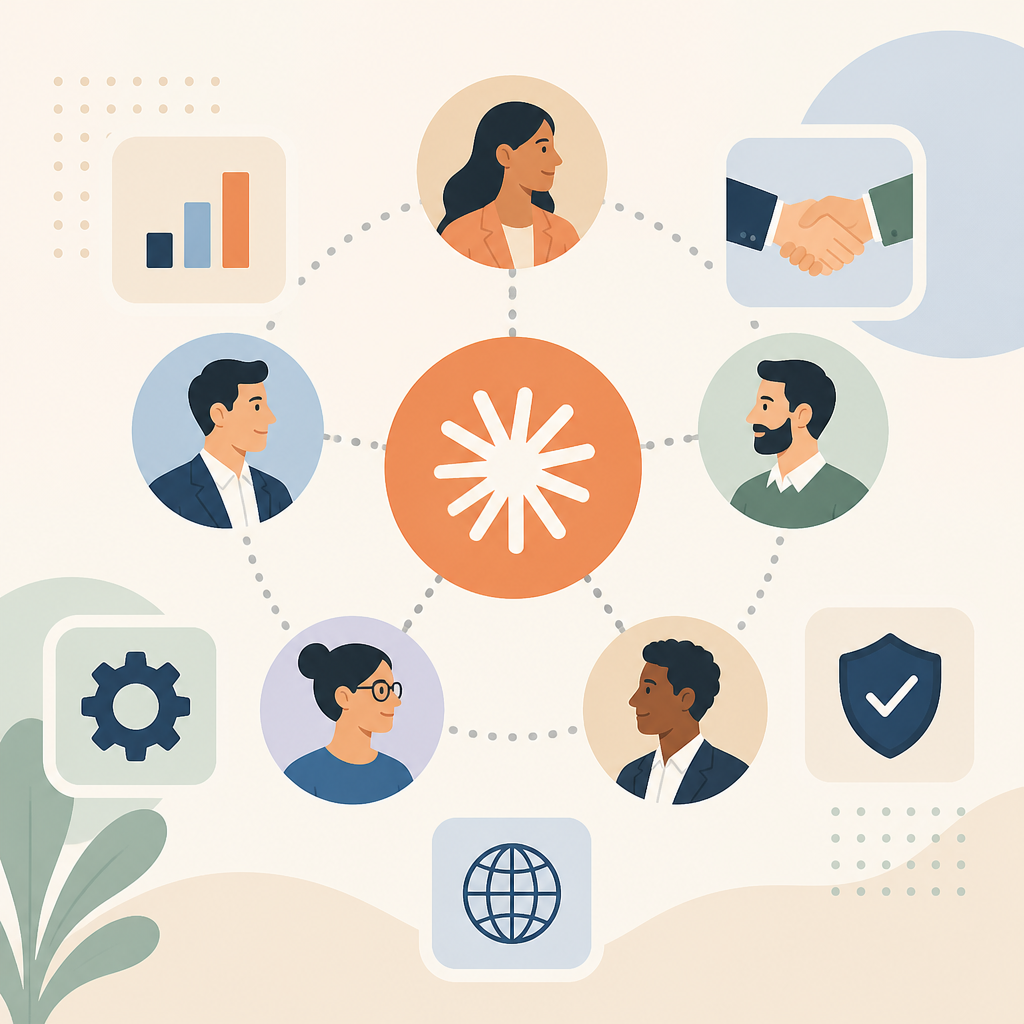 Claude Partner Network: What Businesses Should Know