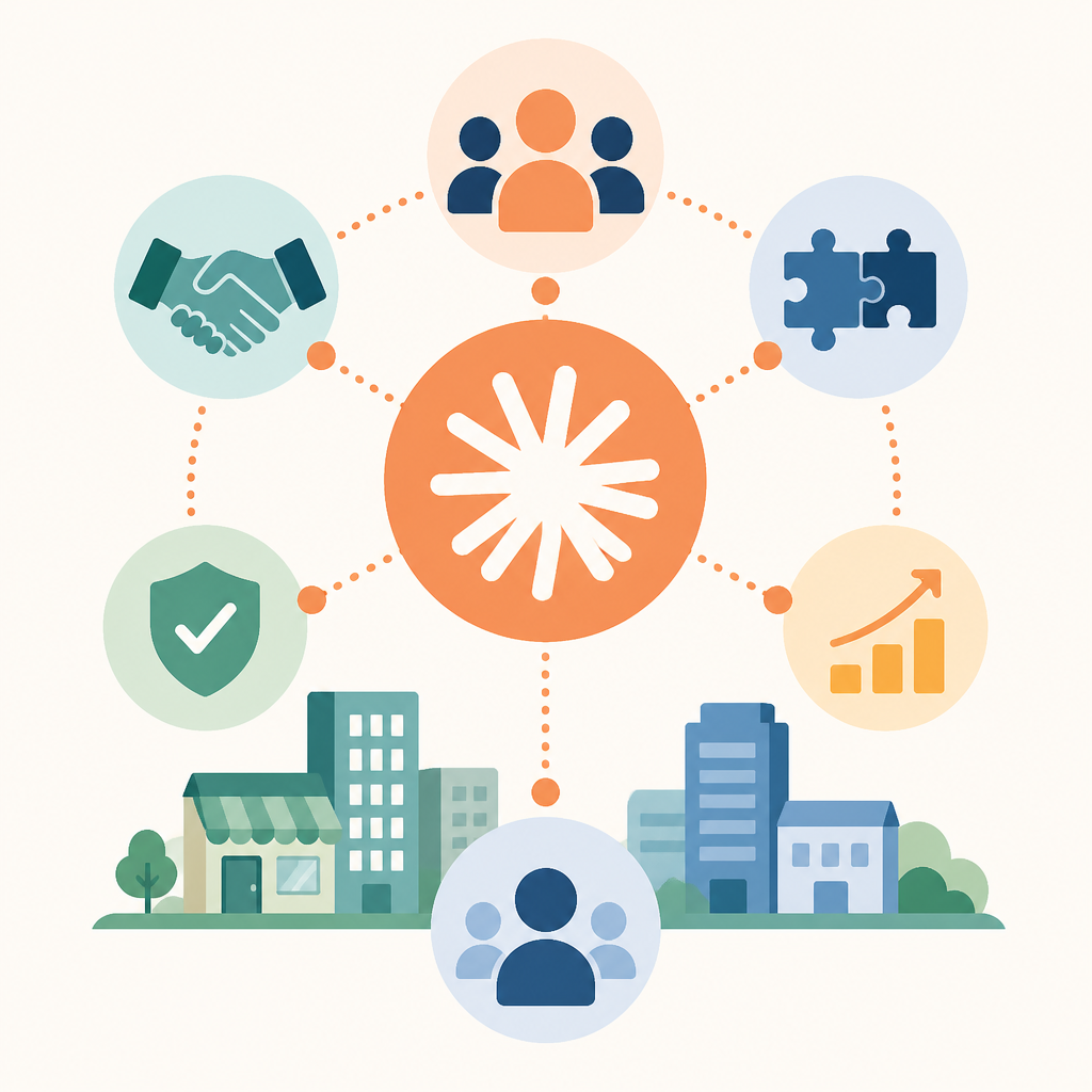 Claude Partner Network: What Businesses Should Know