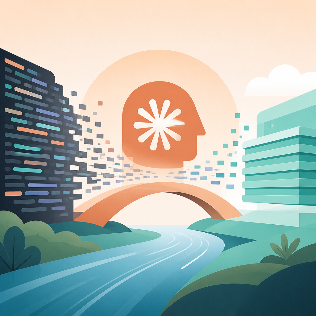 Claude Mythos 5发布:5000万行代码一天迁移