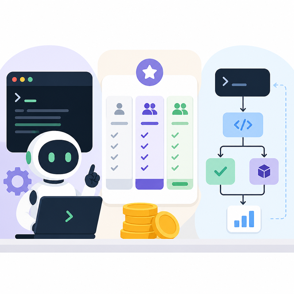 Kimi Code CLI setup, pricing, and workflow guide