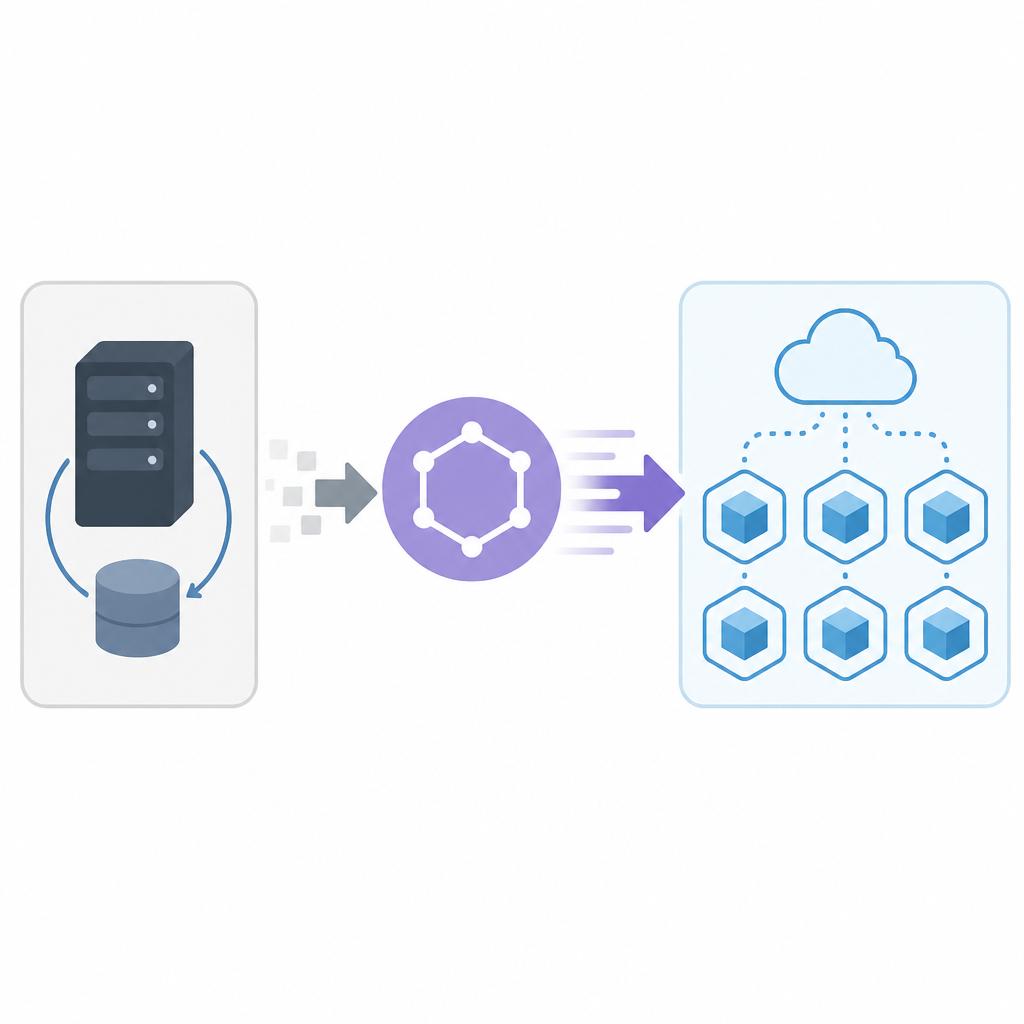 MCP Stateless RC shifts server design fast