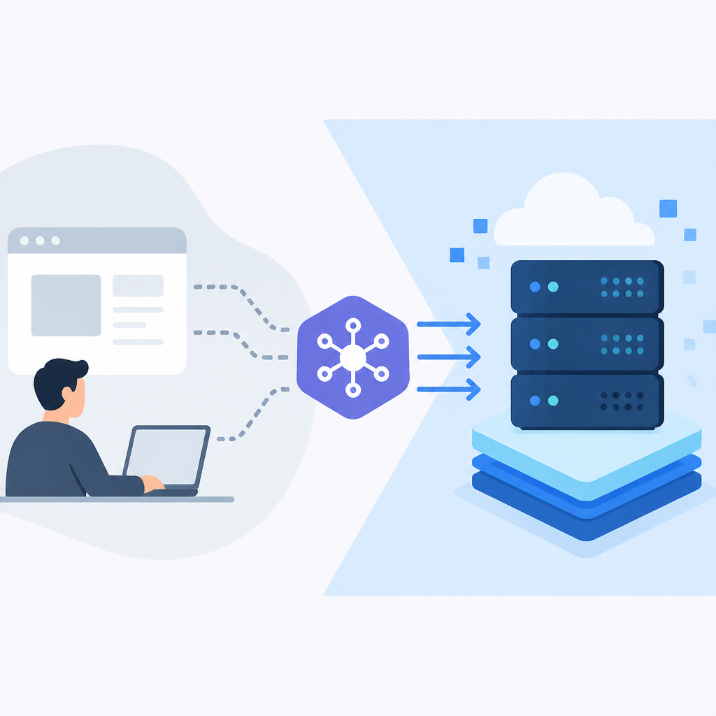 MCP Stateless RC shifts server design fast