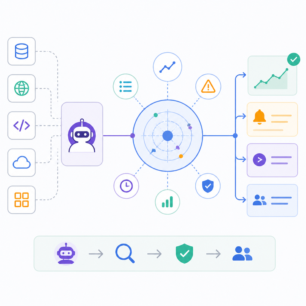 Anthropic’s MCP observability is the right move for real agent ops