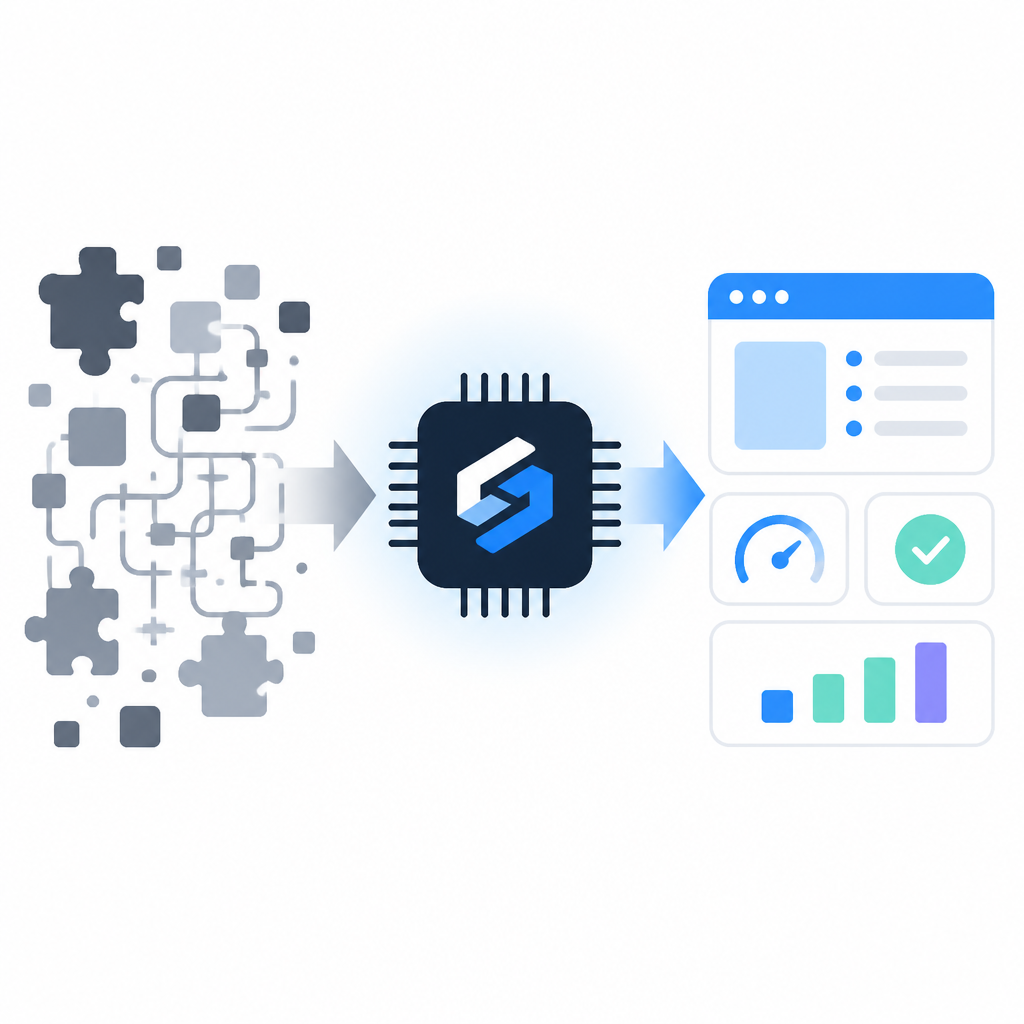 SpacemiT’s K3 makes RISC-V feel usable