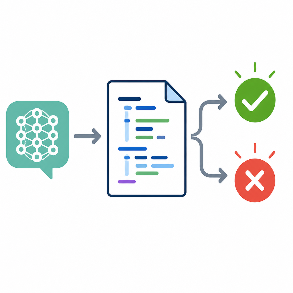 Can LLMs Write Correct TLA+ Specs?