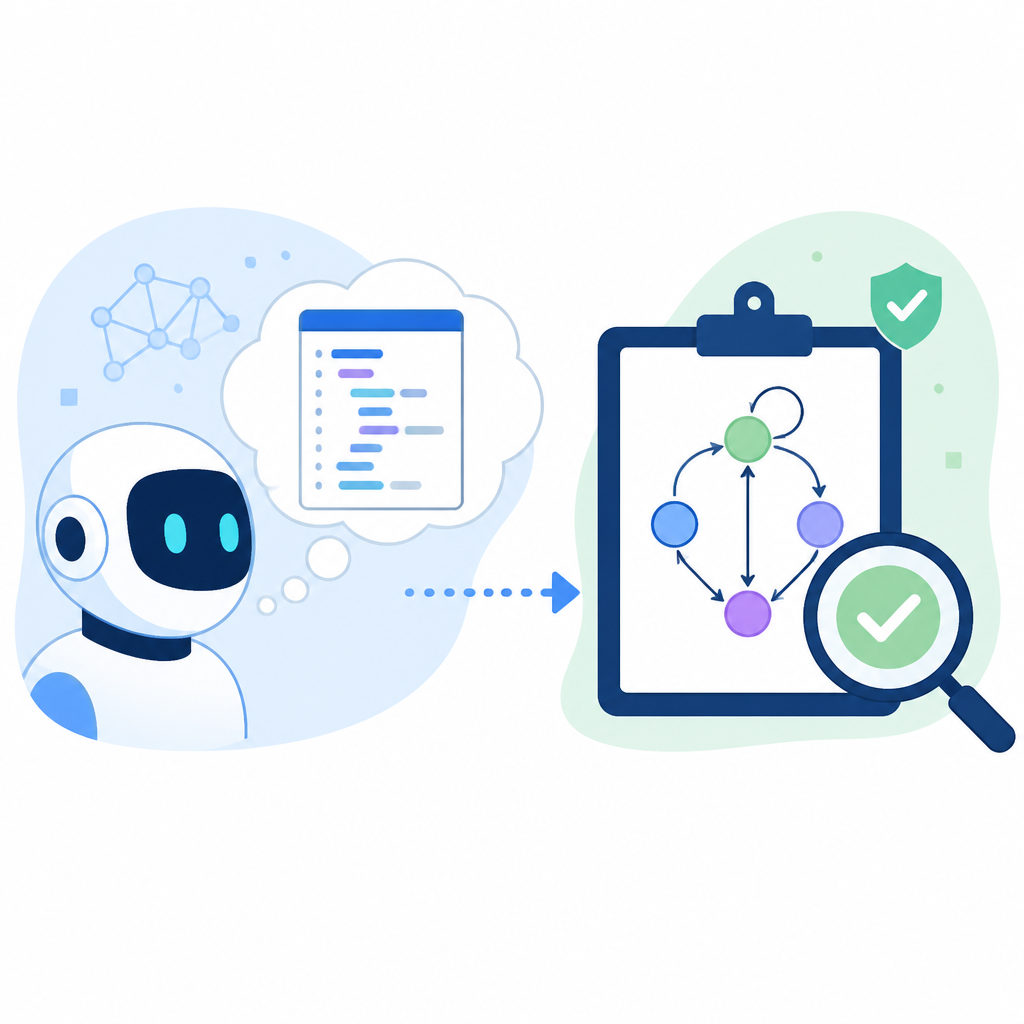 Can LLMs Write Correct TLA+ Specs?