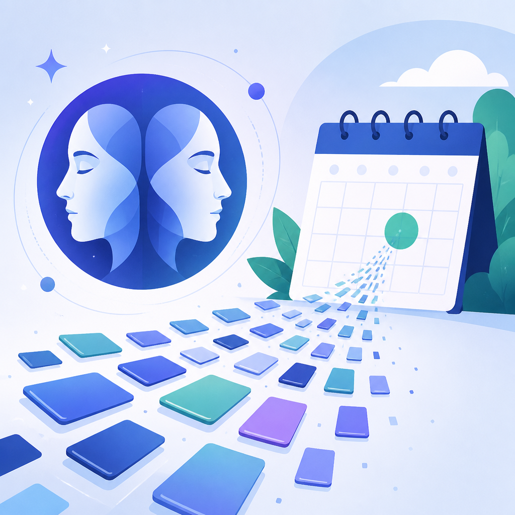 Google Gemini 3.5 Pro Targets June With 2M Tokens