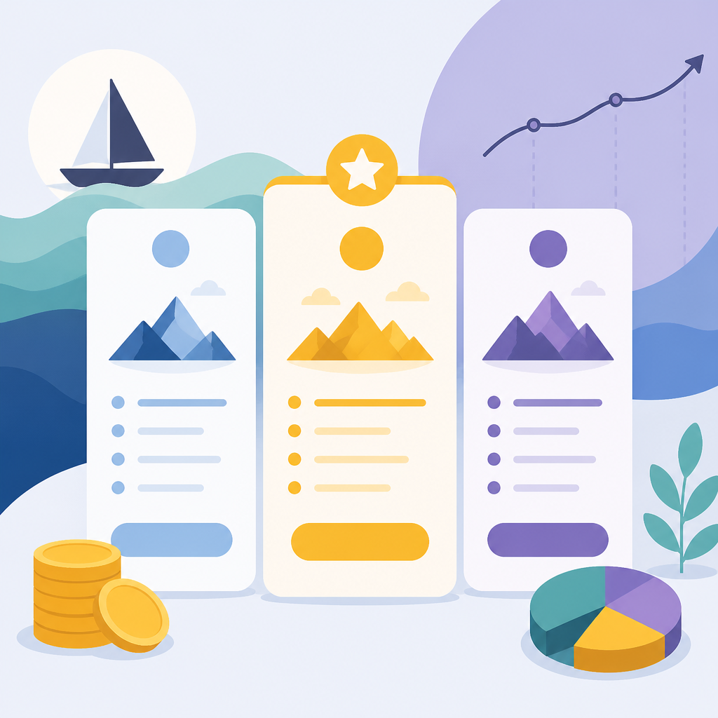 Midjourney Pricing Guide for 2026 Plans