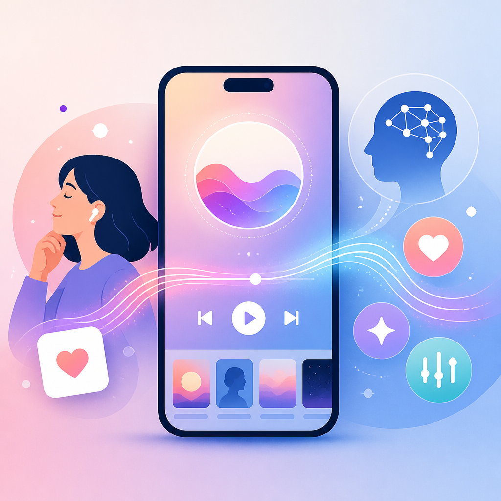 iOS 27 讓 Apple Music 變更會聽