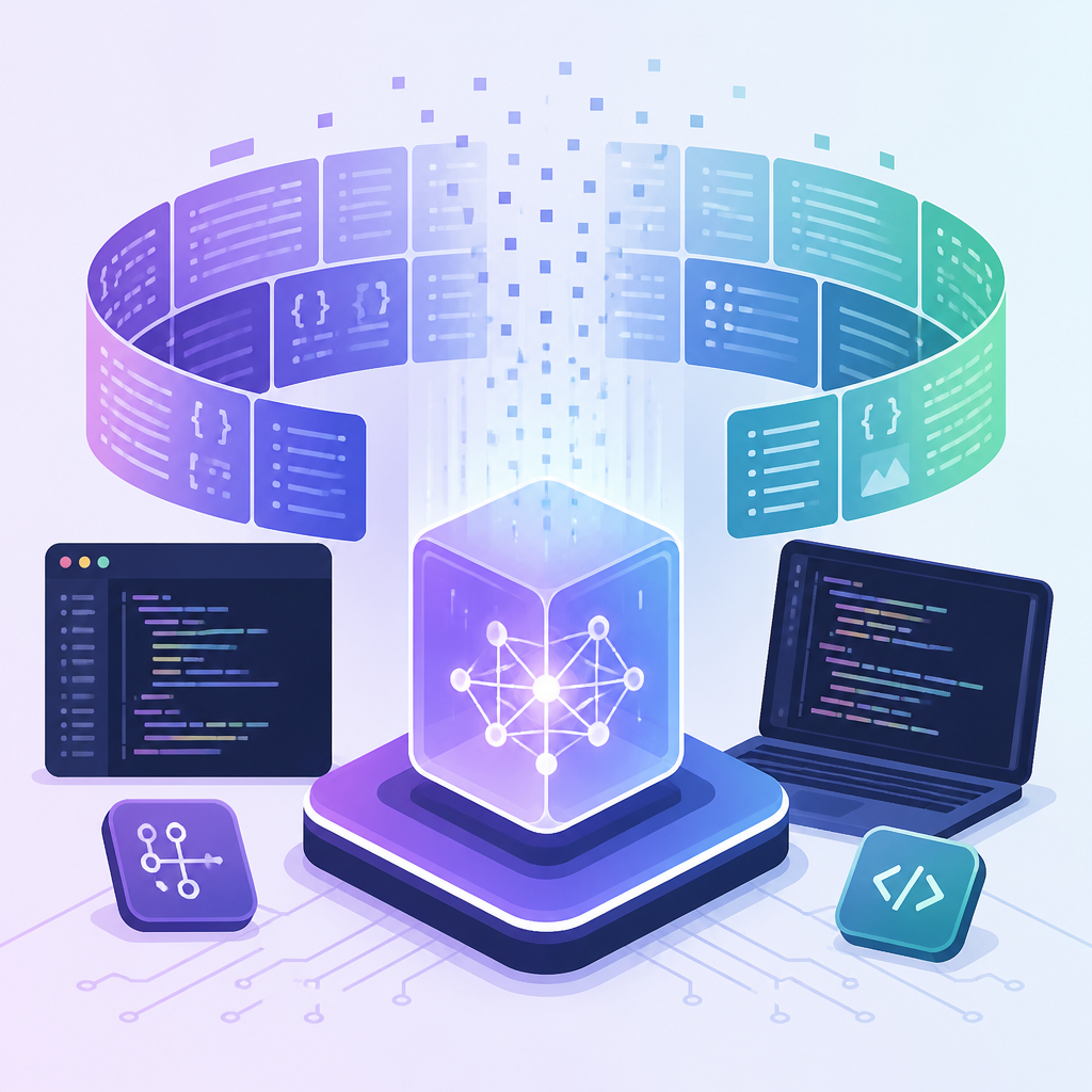 MiniMax M3 adds 1M-token coding power
