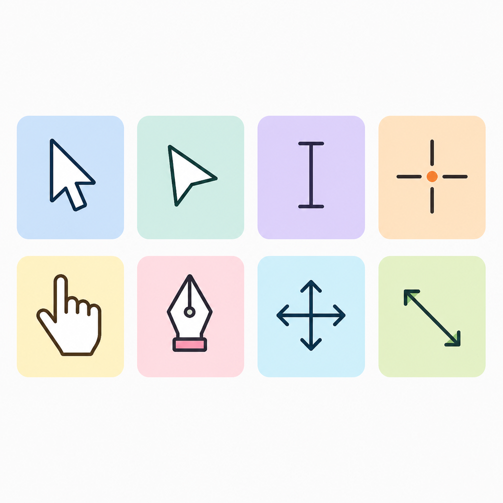 8 Cursor alternatives that fit how you work