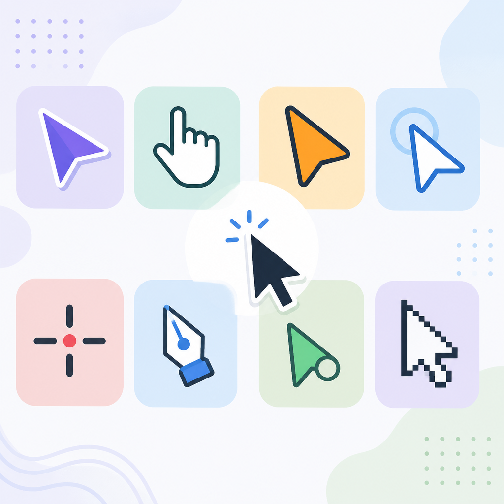 8 Cursor alternatives that fit how you work