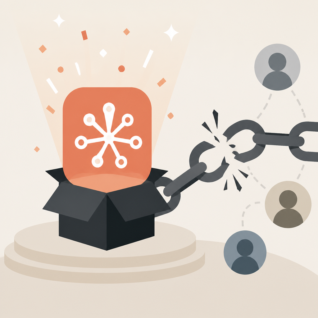 Anthropic’s Claude Design launch exposed partner risk