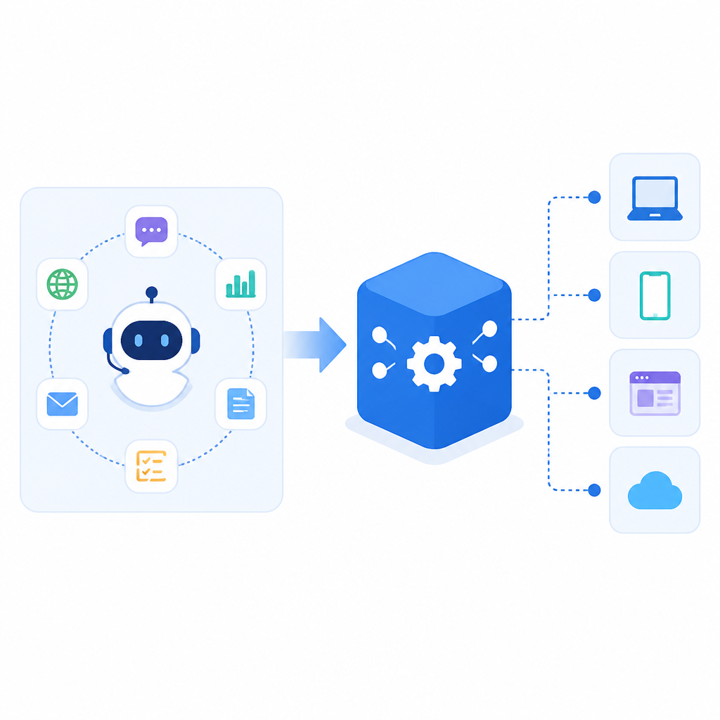 MiMo-V2.5-Pro 把 agent 工作變成一個 API
