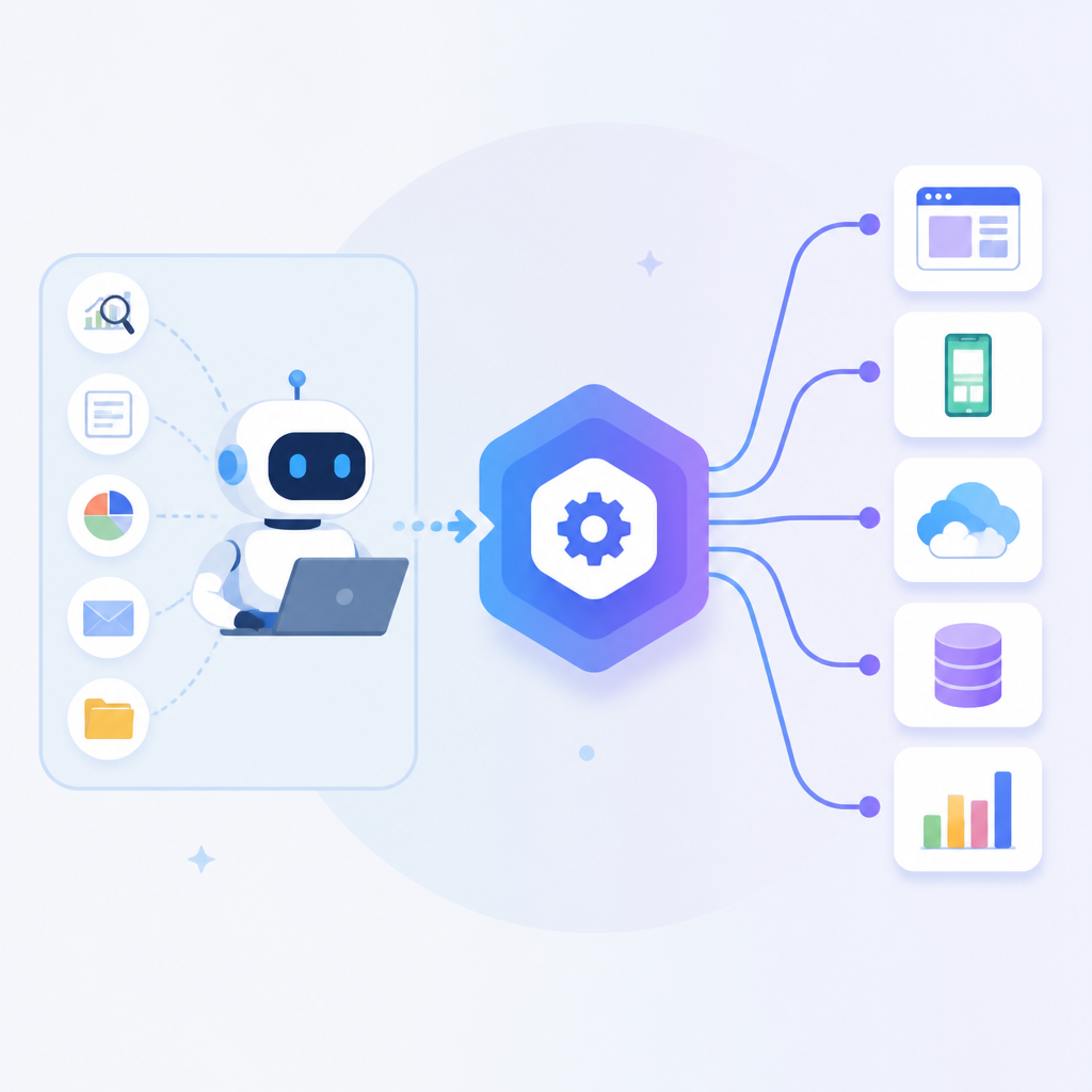 MiMo-V2.5-Pro 把 agent 工作變成一個 API