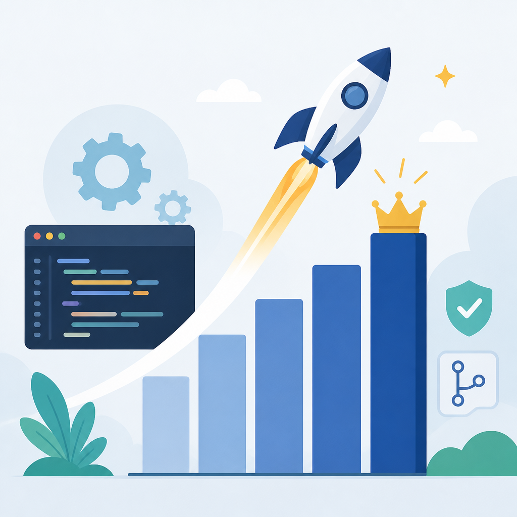 MiMo-V2-Flash hits top open-source SWE-bench scores