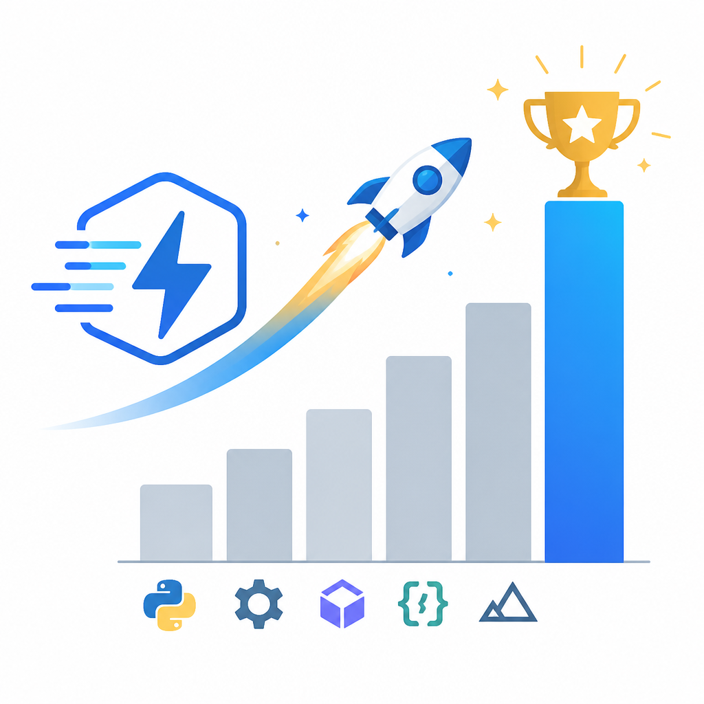 MiMo-V2-Flash hits top open-source SWE-bench scores