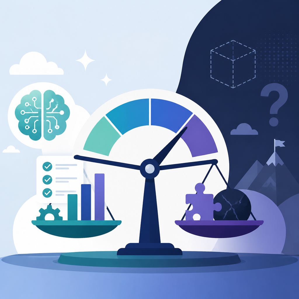 AI Benchmarks 2026: Top Evaluations and Limits