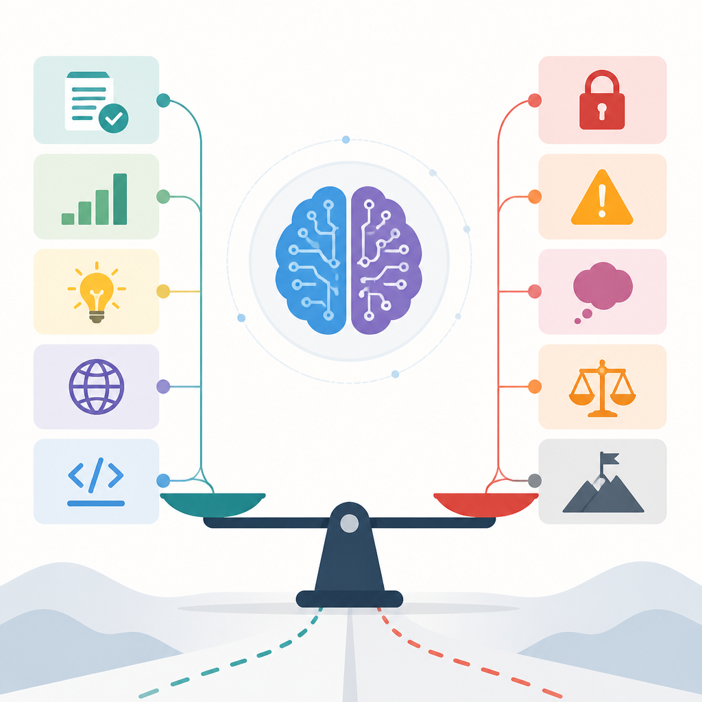 AI Benchmarks 2026: Top Evaluations and Limits