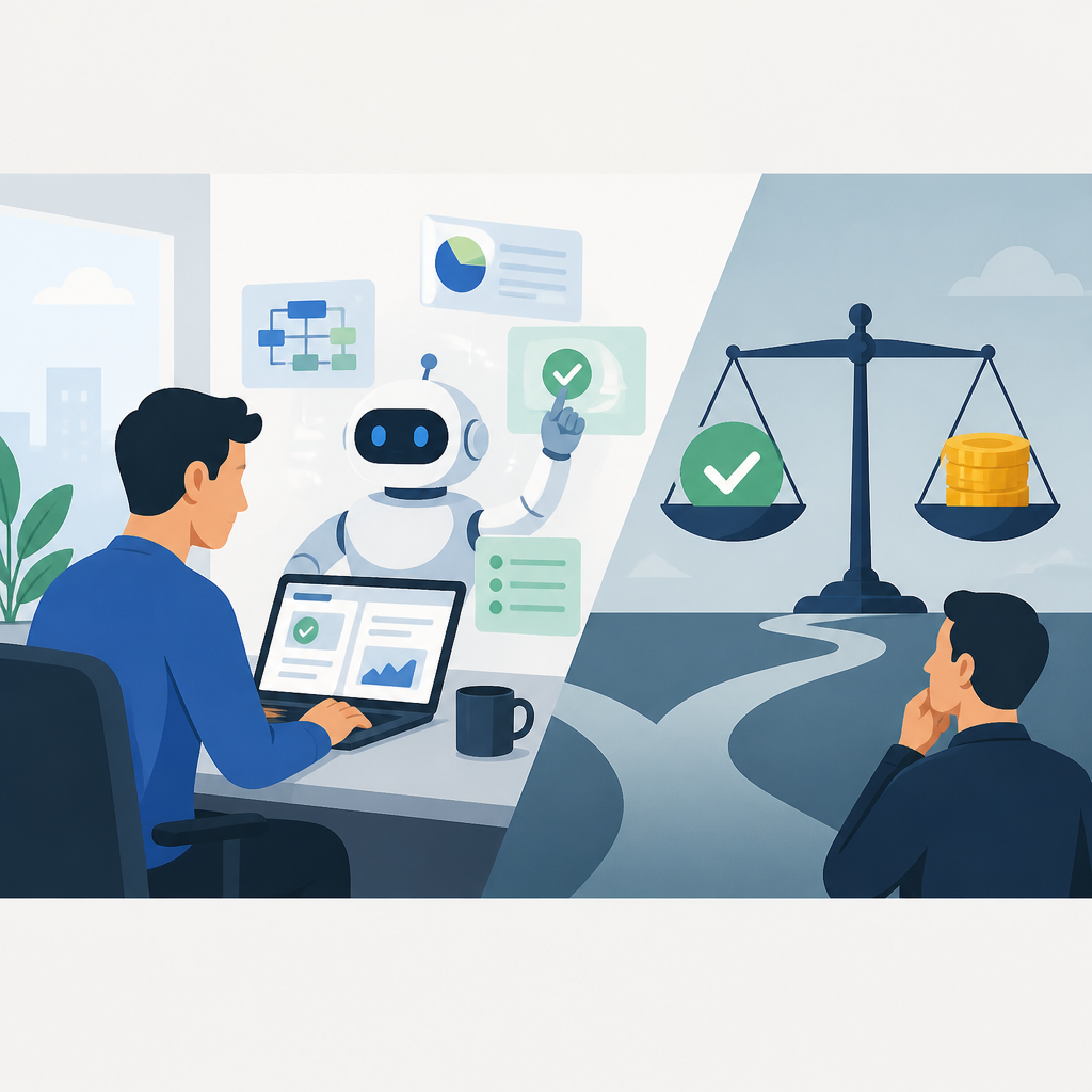 Manus AI proves agents are ready for real work, but pricing will deci…