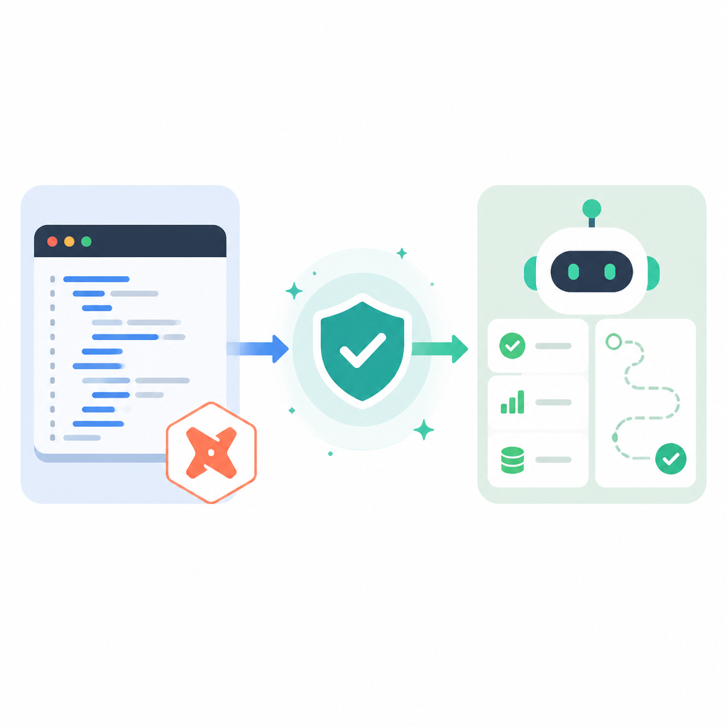 Altimate Code turns dbt SQL into safer agent work