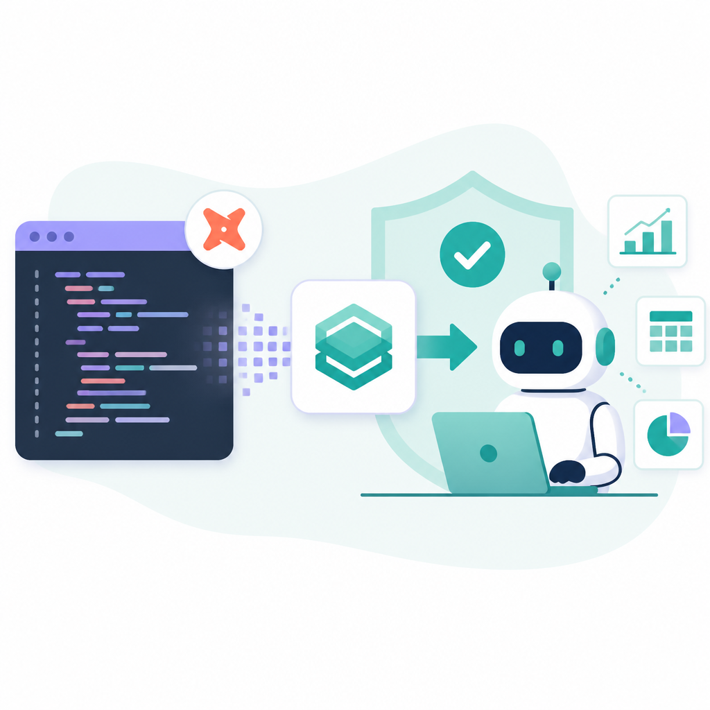 Altimate Code turns dbt SQL into safer agent work