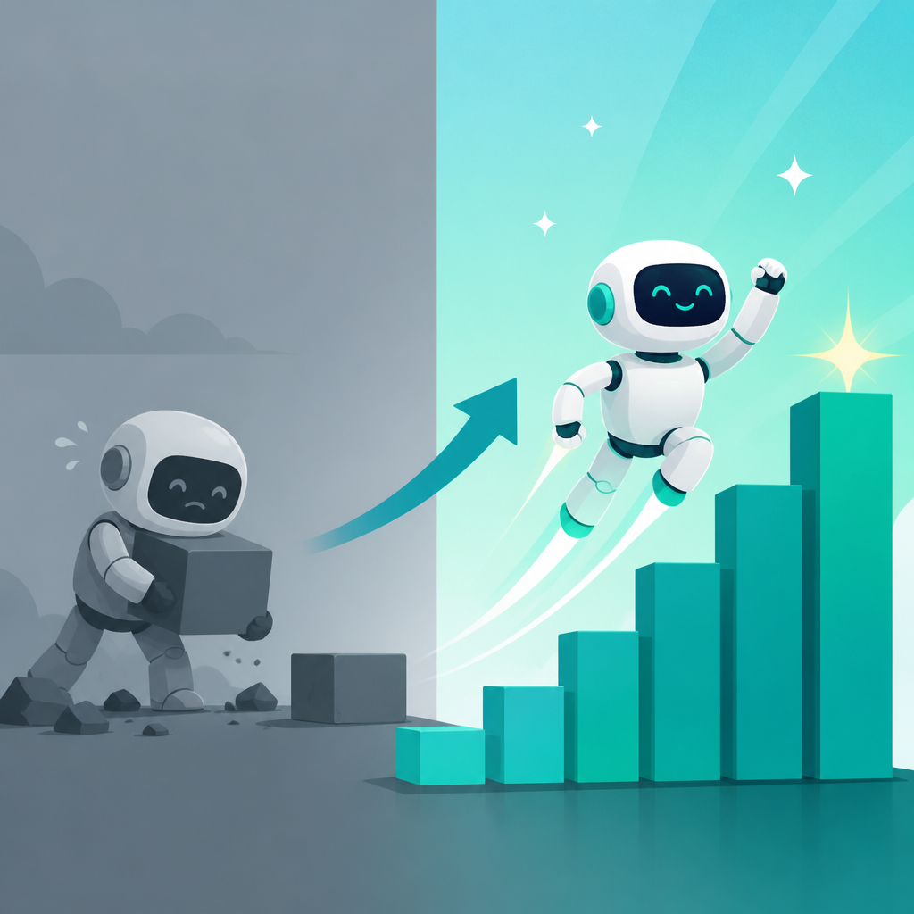 OpenAI 5.6 可能比 5.5 強很多