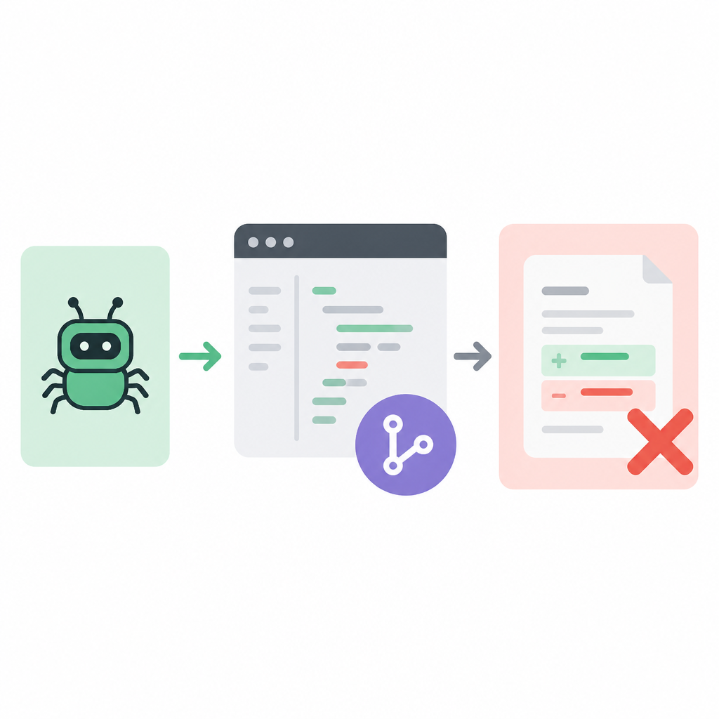 Cursor’s Bugbot belongs before the push, not in the PR