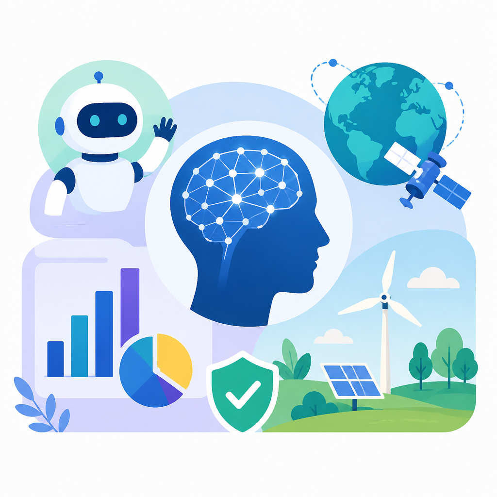 AI Weekly: 2026-06-08 ~ 2026-06-15