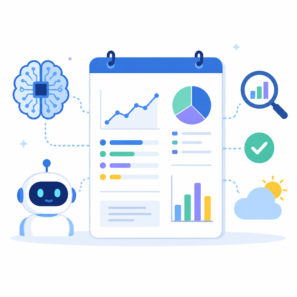 AI 週報：2026-06-08 ~ 2026-06-15