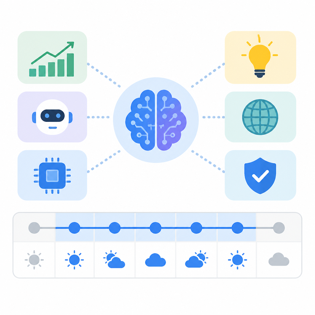 AI Weekly: 2026-06-08 ~ 2026-06-15