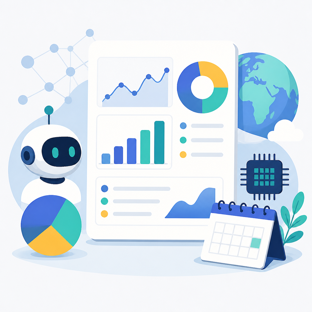 AI 週報：2026-06-08 ~ 2026-06-15