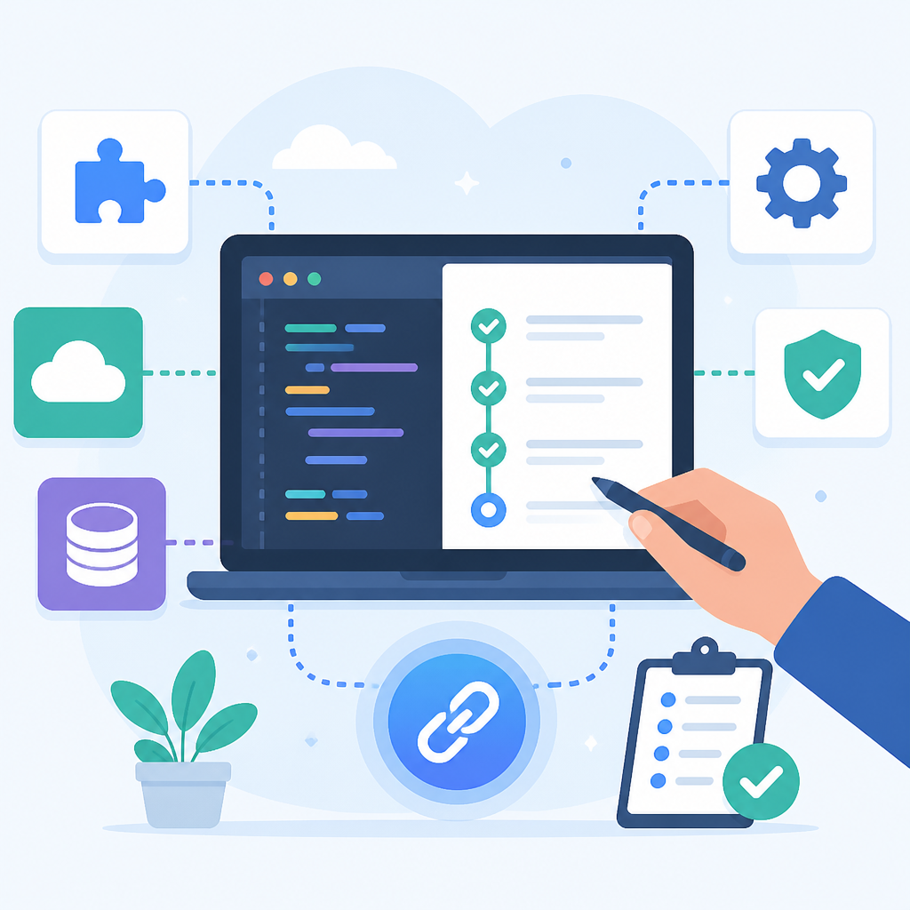 Coding Plan Pro 接入完整指南