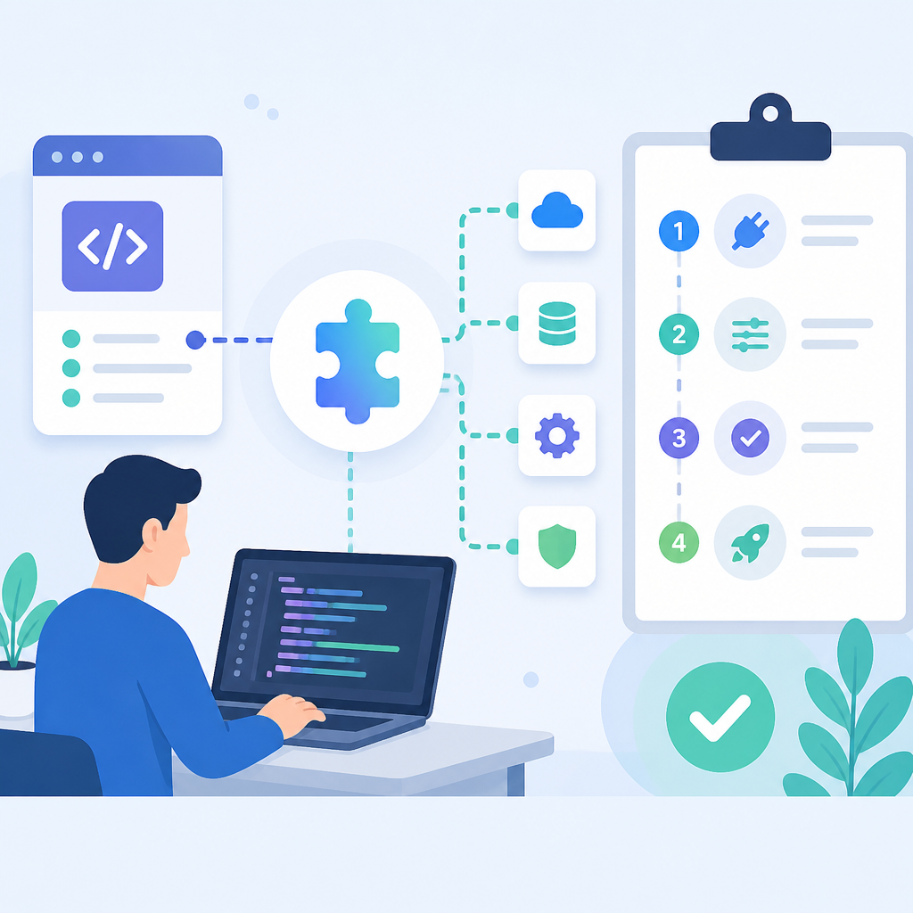 Coding Plan Pro 接入完整指南
