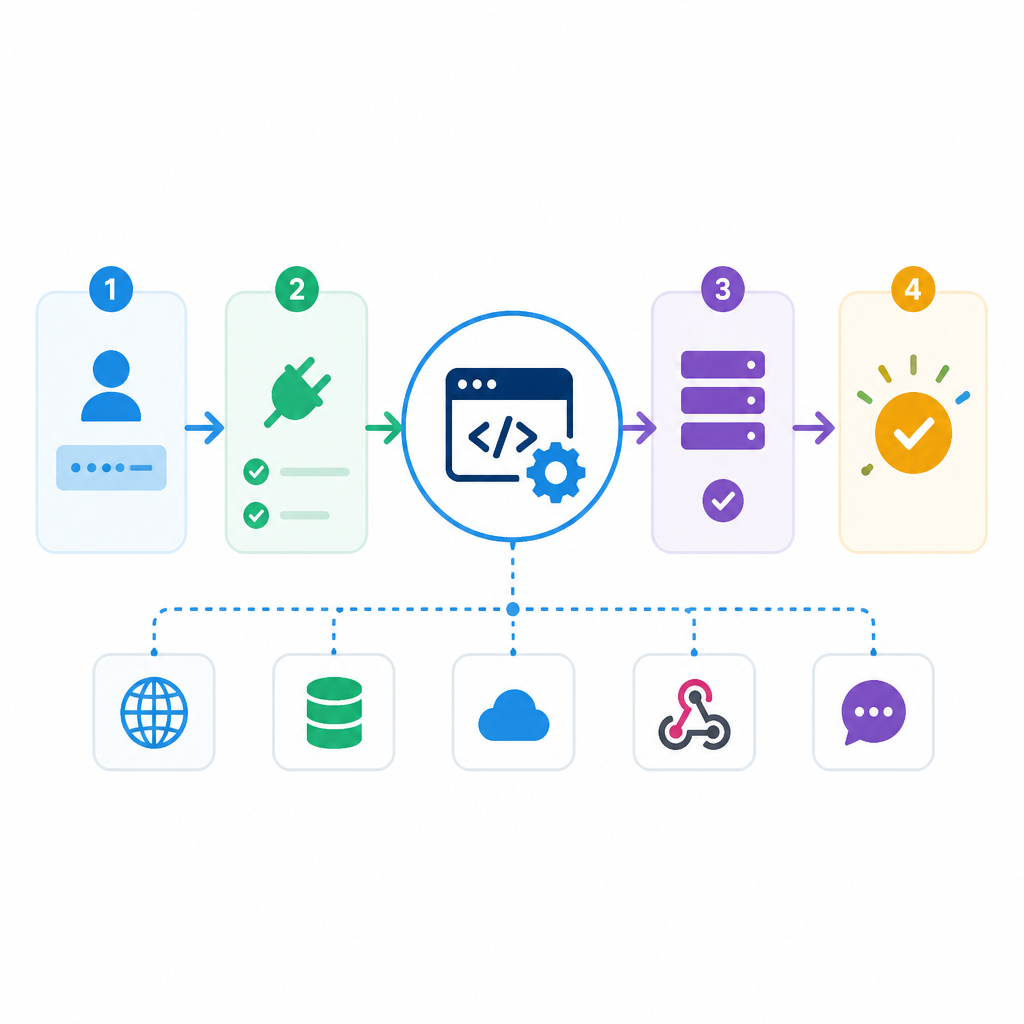 Coding Plan Pro 接入完整指南