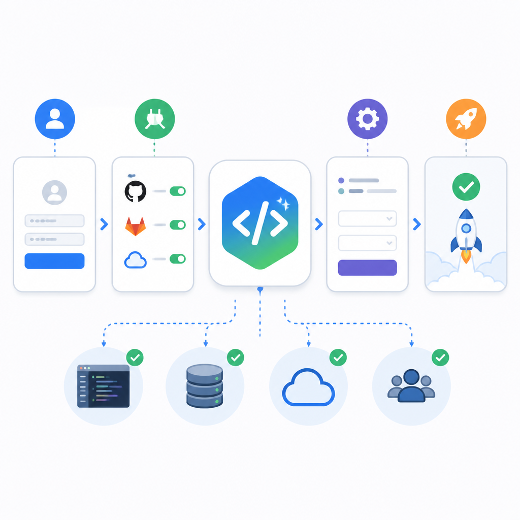 Coding Plan Pro 接入完整指南