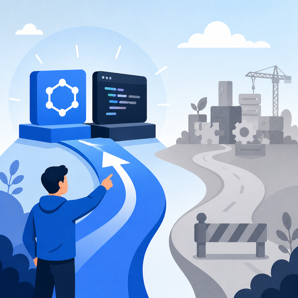 Kimi K2.7 Code 该优先上 API 和 Kimi Code，而不是等生态成熟