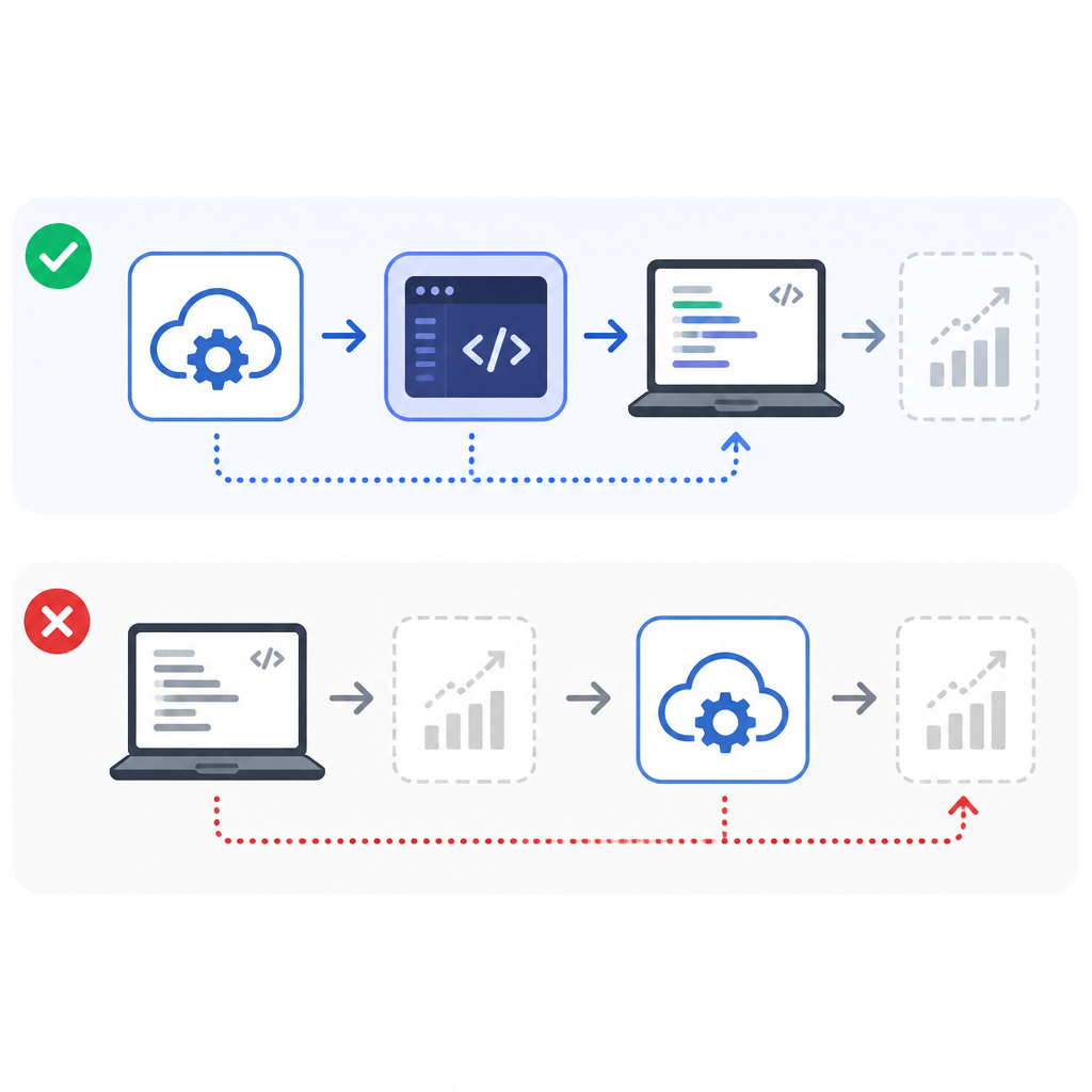Kimi K2.7 Code 應先上 API 與 Kimi Code，而不是等…