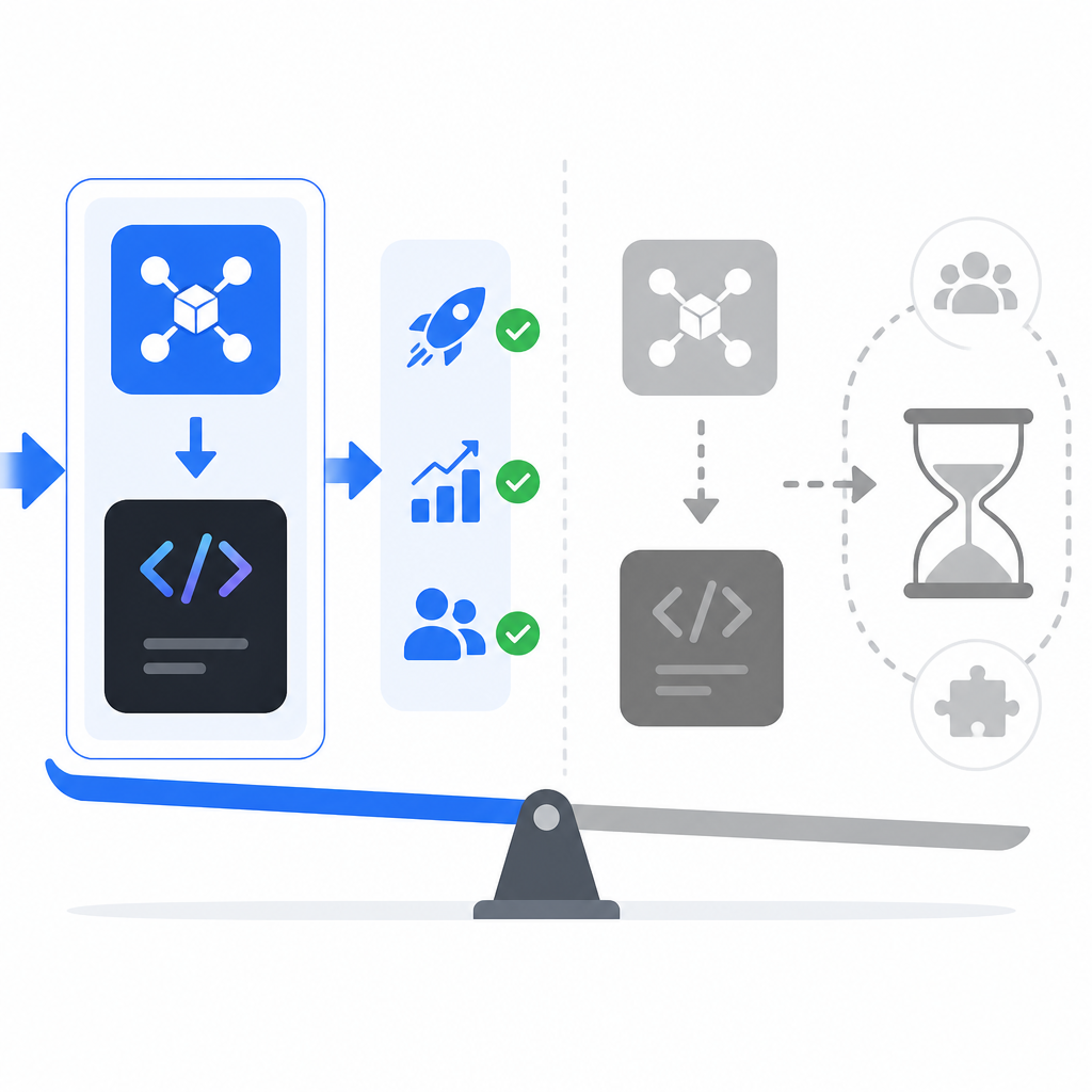 Kimi K2.7 Code 该优先上 API 和 Kimi Code，而不是等生态成熟