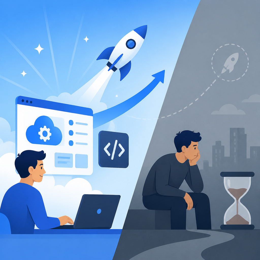 Kimi K2.7 Code 應先上 API 與 Kimi Code，而不是等…