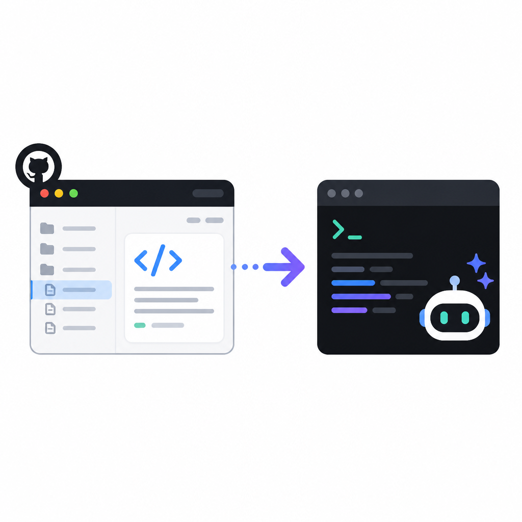 GitHub repo MiMo-Code adds terminal AI coding assistant