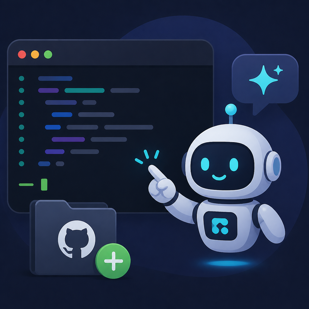 GitHub repo MiMo-Code adds terminal AI coding assistant